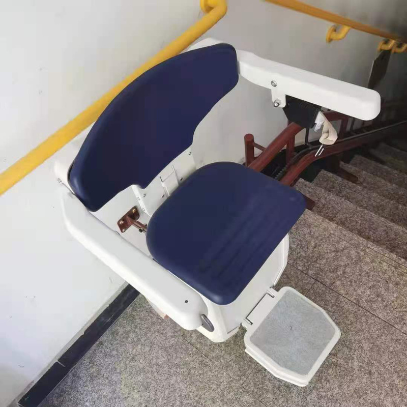 开封无障碍座椅电梯